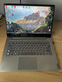 Продам Lenovo IdeaPad S540-14IWL