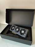 AMD Radeon RX6600 8G