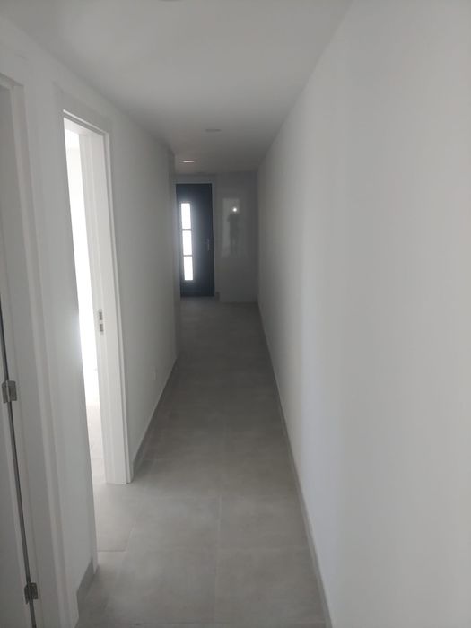 Aprenda -se apartamento t2