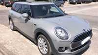 Mini Clubman 1.5