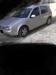 Vw Golf 4 110 tdi