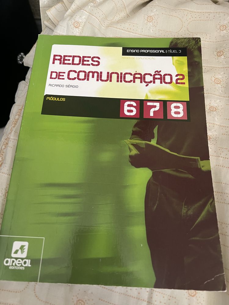 Tenis pretos n 40