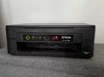 Drukarka atramentowa Epson XP-2150 WiFi skaner