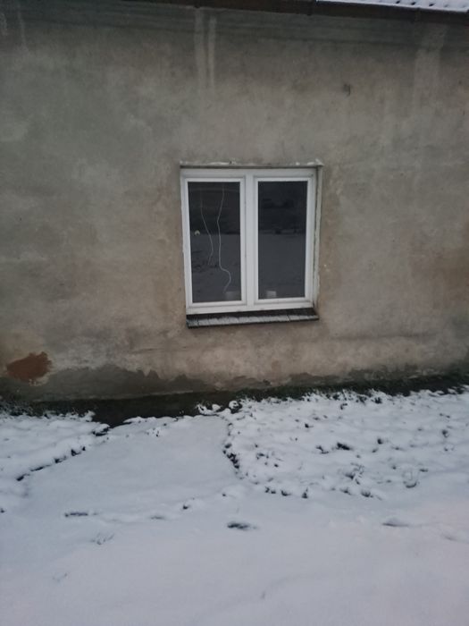 Sprzedam bądź wymienie