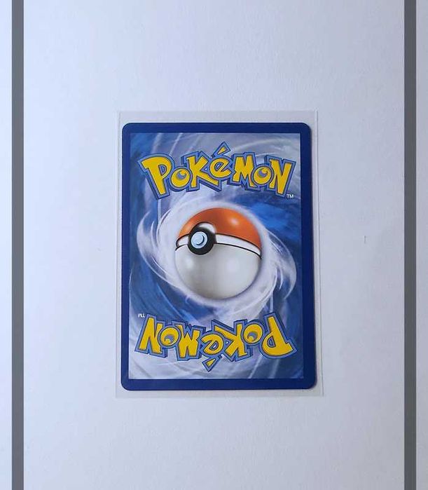 Blissey V 182/198 CRE Pokemon ENG-NM