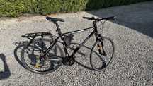Sprzedam Romet Orkan 2M
