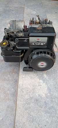 Briggs Stratton Silnik 3.5 hp