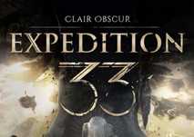 Clair Obscur: Expedition 33 PS