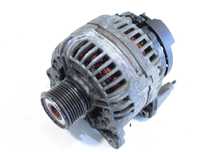 Alternator ford galaxy vw sharan 1.9 tdi 120A