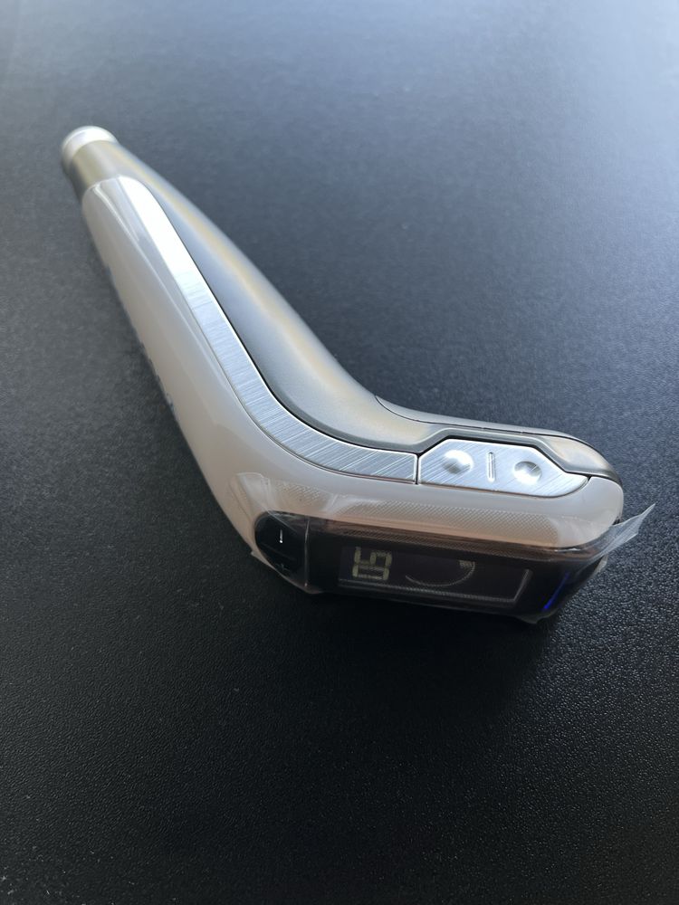 DermaPen4 kompletny, fv