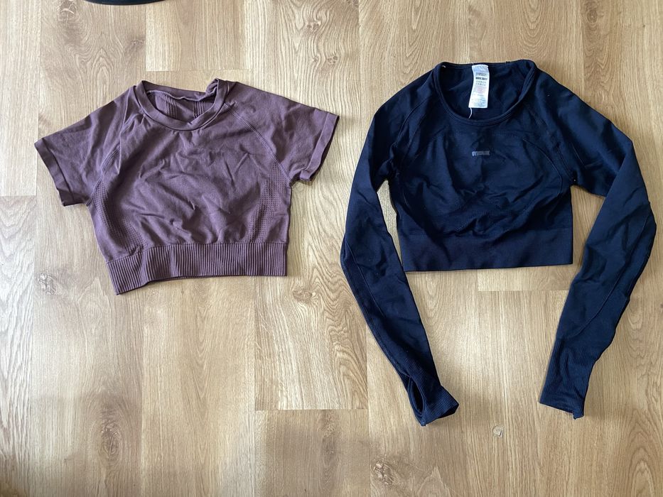 Світшот кофта Calvin Klein Adidas Nike reebok