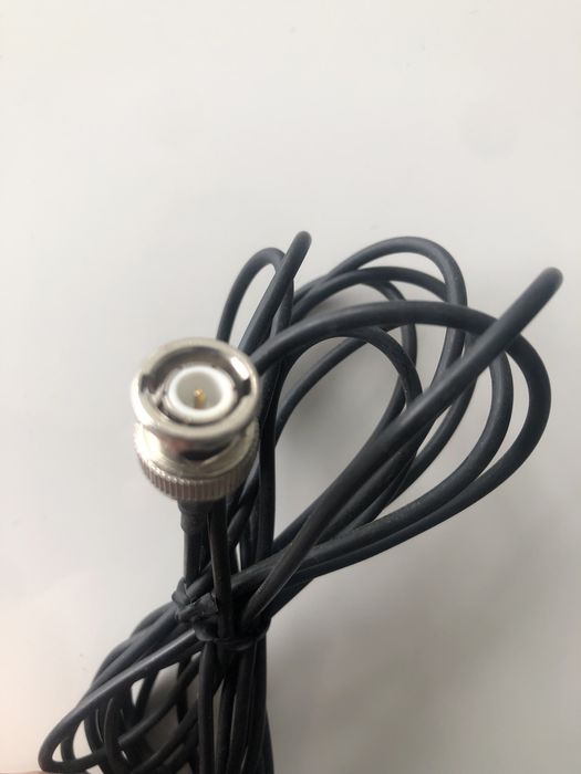 Antena externa GPS Garmin