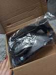 PTZlink router nowy
