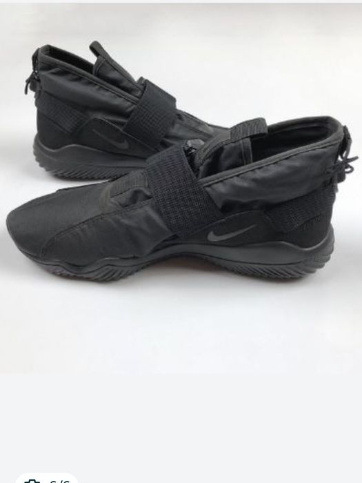 Кроссовки Nike 44,5 р.