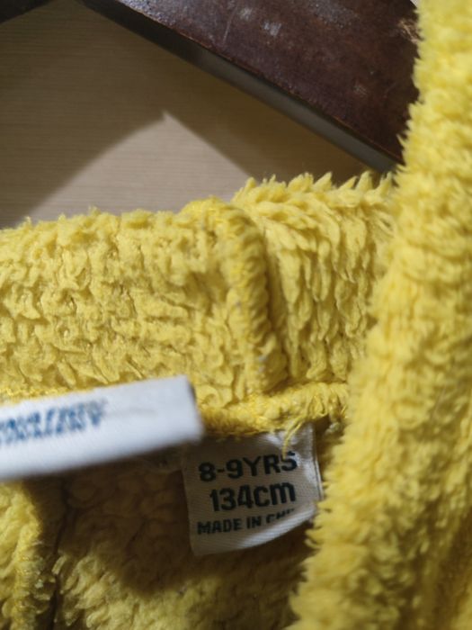 Продам дві піжами для хлопчика б/у