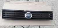 Fiat stilo 5d atrapka grill atrapa