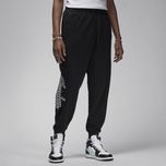Штани без флісу Jordan Flight MVP оригінал FN4669-010