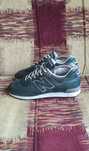 New Belance M576 Ggg