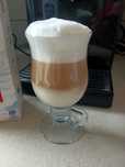 Ekspres do kawy Philips HD8829 cappuccino ciśnieniowy automatyczny