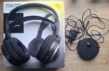 Słuchawki Sony MDR-RF810RK