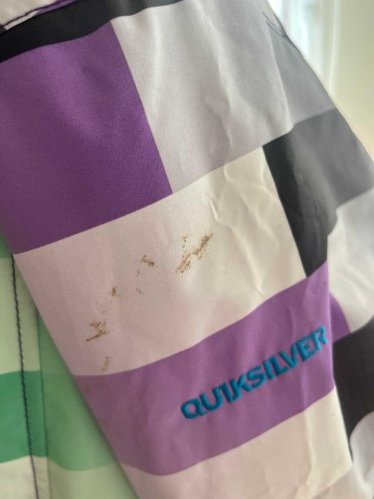 Snowboard Burton pełny zestaw, stan b. dobry