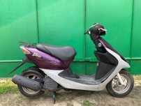Скутер Honda DIO AF56