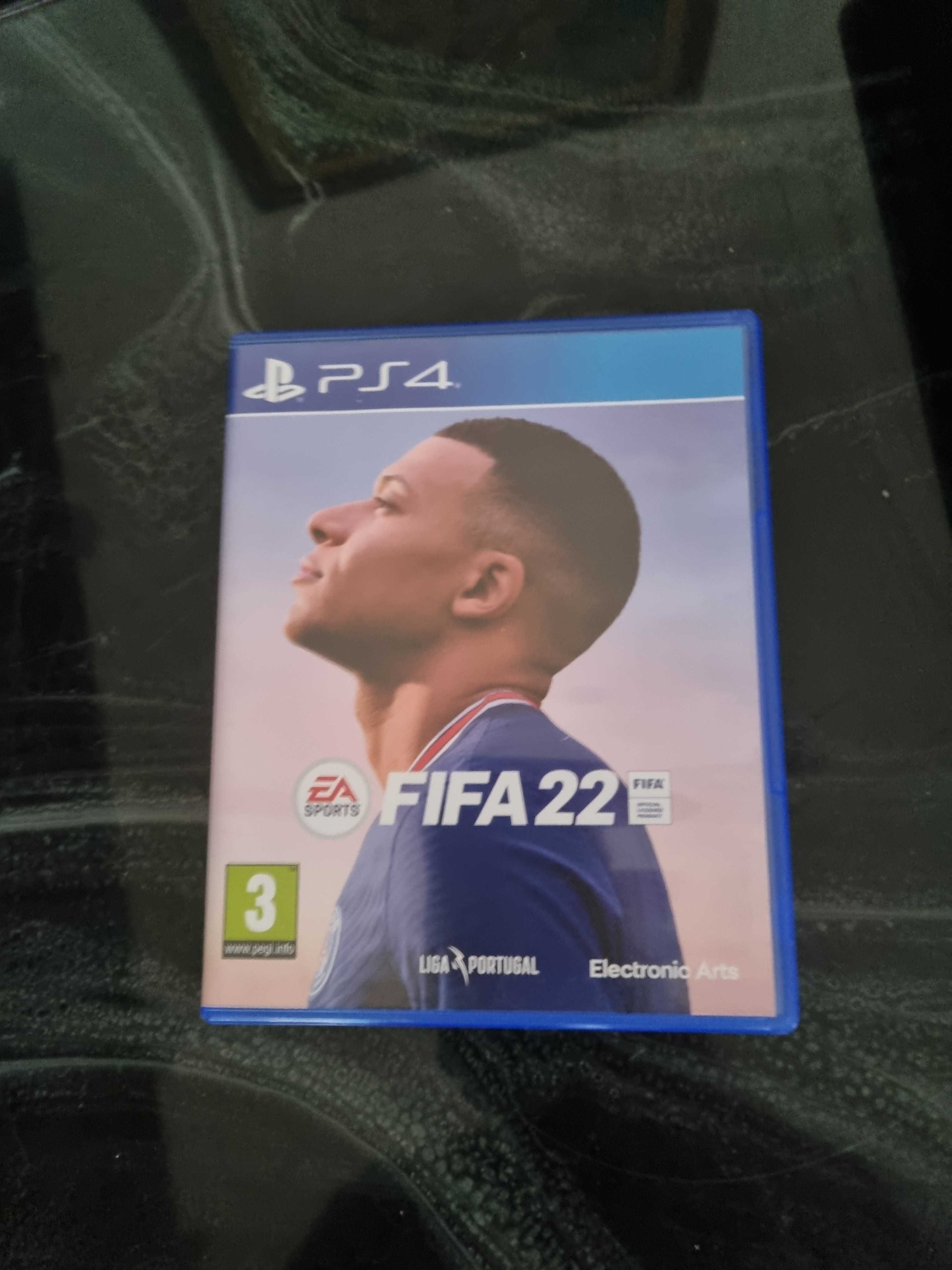Playstation 4 slim com 1TB versão de firmware 10.50 (desbloqueavel)