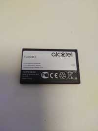 Bateria Alcatel novas e usadas