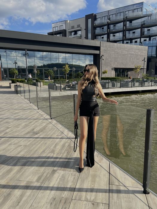 Спідниця Twen20s