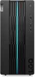 Игровой ПК Lenovo LOQ - i5 13400F | 32GB | 2TB SSD | RTX 3050 8 GB