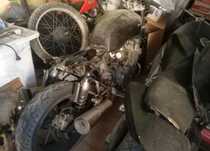 Honda Yamaha KTM Kawasaki Suzuki r1