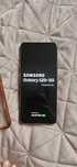 Samsung s20 plus 5g