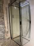 Akwarium profil 500l