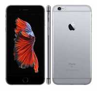 Nowy Apple iPhone 6S 32GB z Gwarancją!