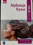 Stylizacja fryzur