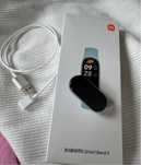 Xiaomi mi band 9