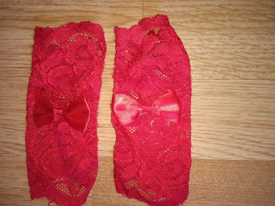 Сукня нарядна р-р 116-122