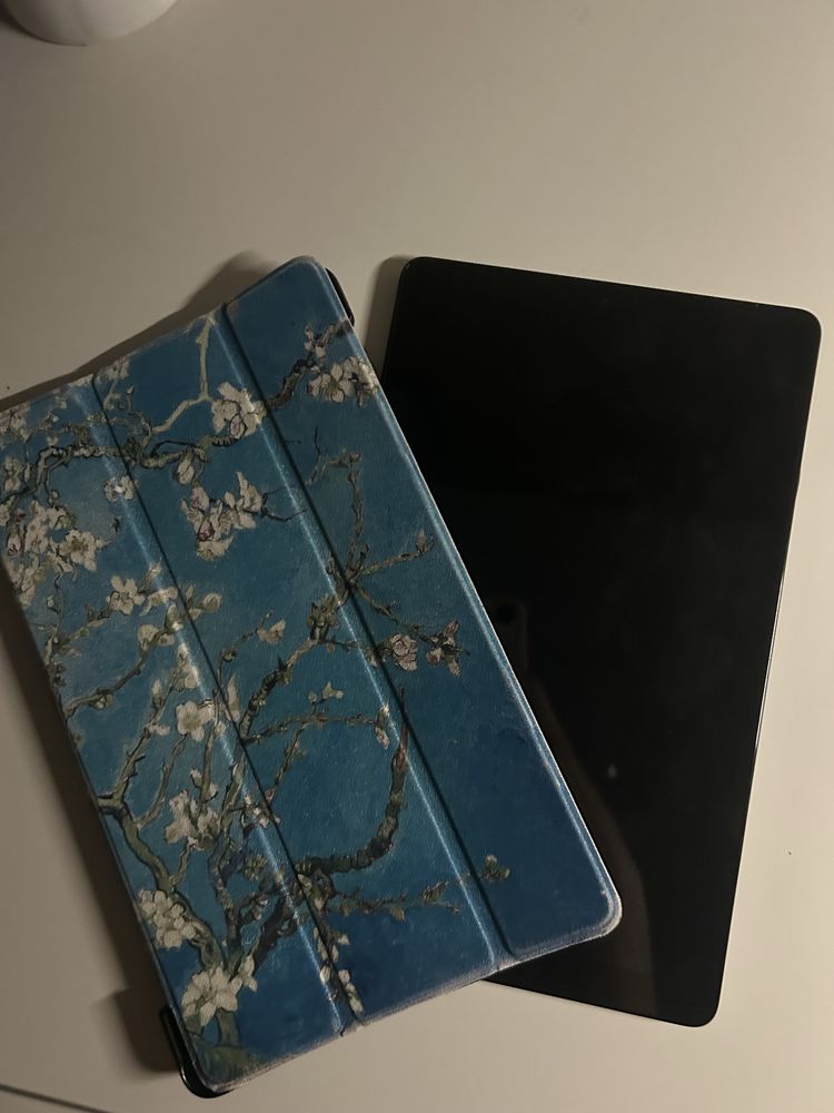 tablet samsung galaxy tab a