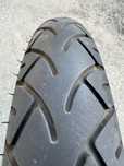 Metzeler me880 marathon 100/90 R19 Front безкамерна