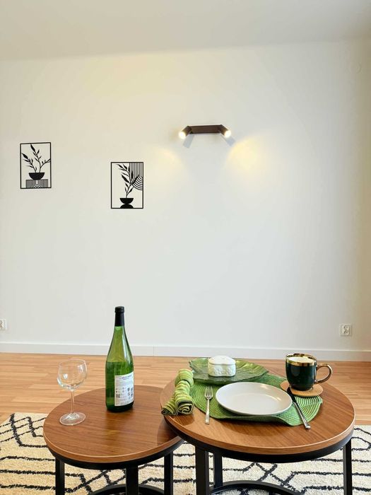 Sprzedam mieszkanie Kawalerka lub zamienię za inne.