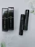 Giorgio Armani eyes to kill classico mascara