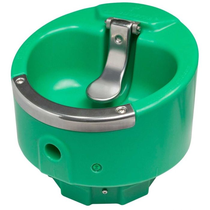 Poidło podgrzewane La Buvette STALCHO, 24V / 50W