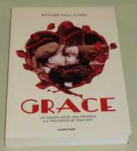Grace de Richard Paul Evans
