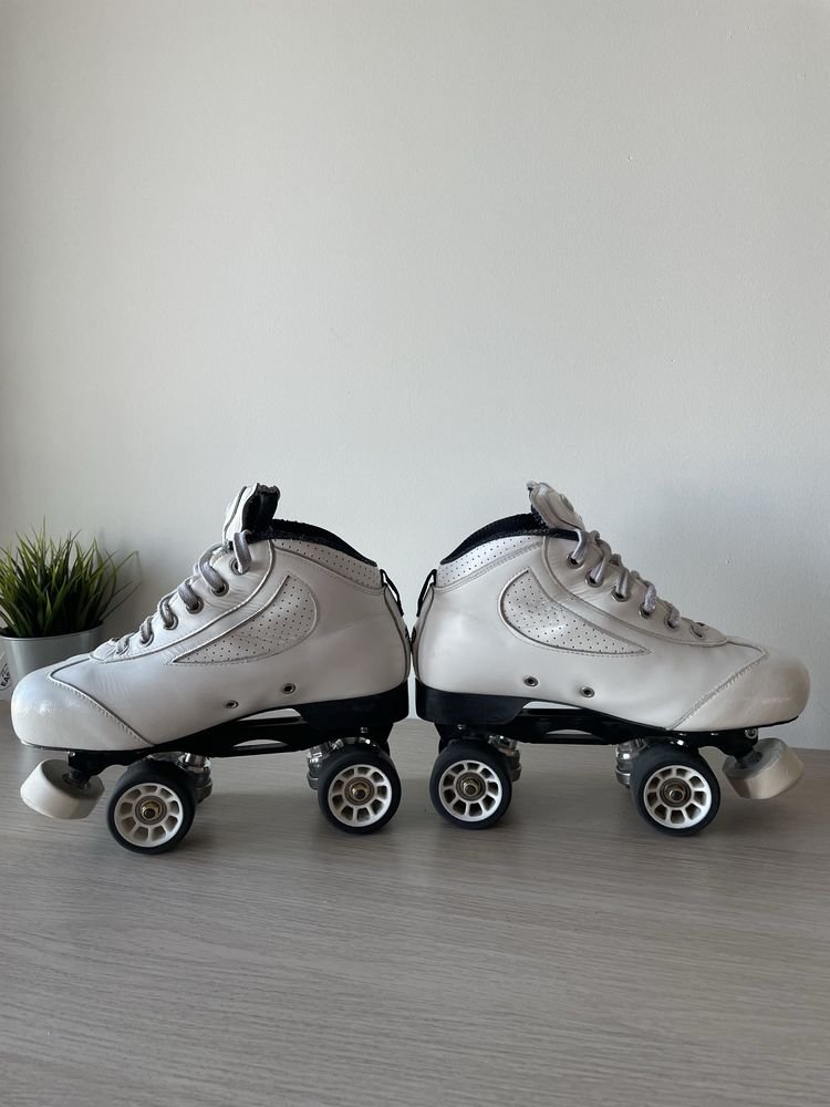 Patins Completos Reno 43