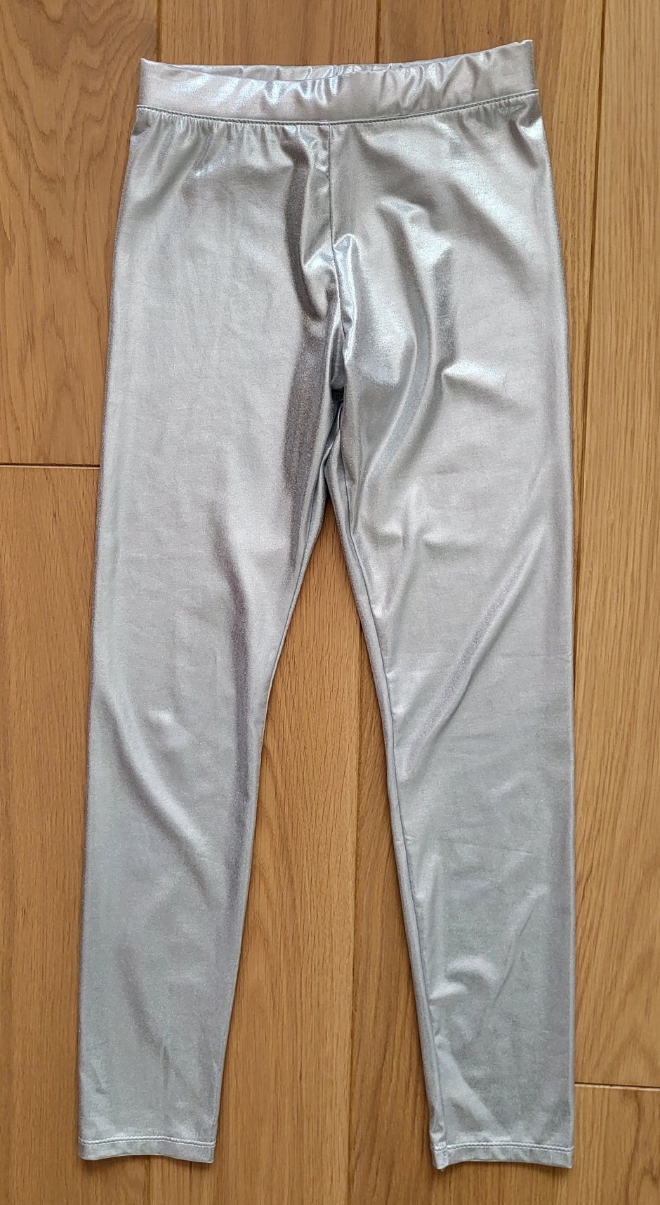 H&M legginsy 134