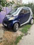 Продам смарт авто 1999р