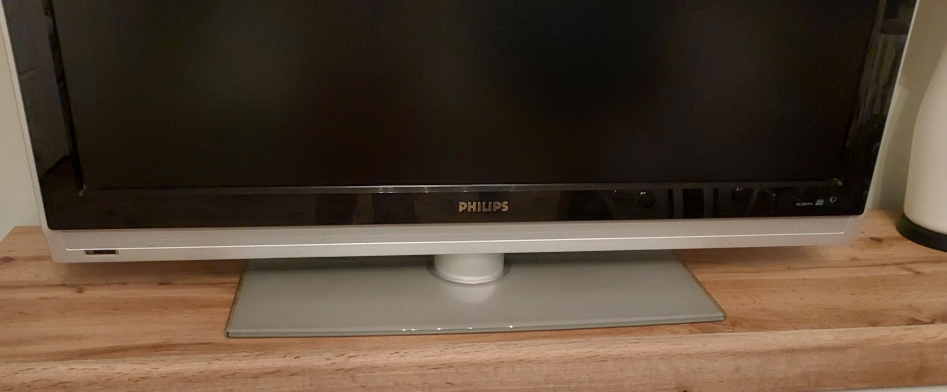 Telewizor Philips Stan idealny