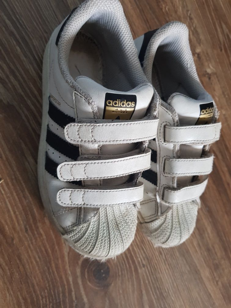 Buty Adidas rozmiar 32