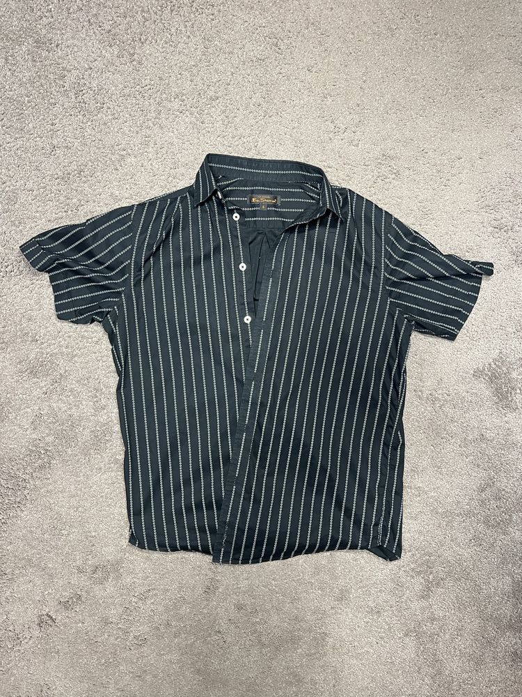 Рубашка Ben Sherman ОРИГИНАЛ
