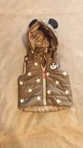 Kamizelka H&M 80 cm Mickey Mouse